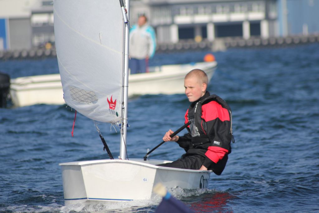Vis 20101009 135441.jpg i fuld st�rrelse